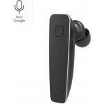 Hama MyVoice2100 – Zboží Živě