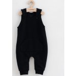 New Baby Dětské lacláčky Be Happy – Zboží Dáma