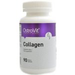 Ostrovit Collagen 90 tablet – Hledejceny.cz
