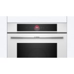 Bosch HBG7341W1 – Zboží Mobilmania