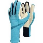 Nike Dynamic Fit FZ4558-420 blankytné – Zboží Mobilmania