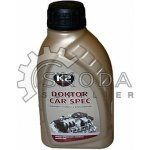 K2 Doktor Car Spec 443 ml | Zboží Auto