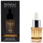 Millefiori Natural Sandalo Bergamotto vonný olej 15 ml – Zboží Dáma