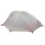 MSR Freelite 2 – Zboží Dáma