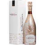 Vollereaux Célébration Brut Premier Cru 12% 0,75 l (holá láhev) – Hledejceny.cz