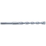 Metabo 631831000 – Hledejceny.cz
