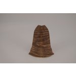 Döllken roh vnější SLK 50 W479 – Zboží Mobilmania