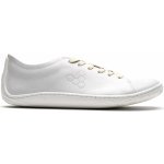 Vivobarefoot Addis mens grey Mist – Sleviste.cz