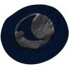 Houpací síť Ticket to the Moon frisbee Pocket navy