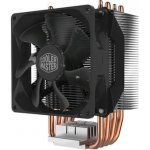 Cooler Master Hyper H412R RR-H412-20PK-R2 – Zbozi.Blesk.cz