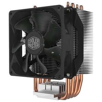 Cooler Master Hyper H412R RR-H412-20PK-R2