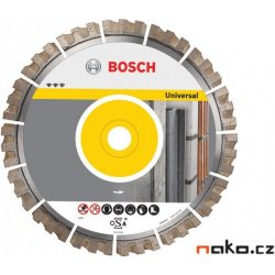 Bosch 2.608.603.631