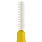 TePe Original mezizubní kartáčky 0,7 mm 25 ks sáček – Zboží Dáma