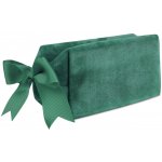 Albi RC zelený – Zboží Mobilmania