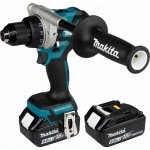Makita DDF486RTJ – Zboží Dáma Makita DDF486RTJ – Zboží Dáma