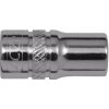 Příslušenství ke gola sadě 4CZech hlavice nástrčná 1/4" TORX E10 4CZ-143-01-10