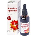 Ovonex GrepoSept 800 BIO 50 ml – Hledejceny.cz