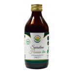 Salvia Paradise Spirulina Hainan tablety Bio 800 ks – Sleviste.cz