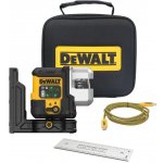 Dewalt DCLE14301GB-XJ