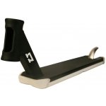 Deska AO Scooter Epsilon Soulframe – Zboží Dáma
