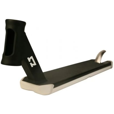 Deska AO Scooter Epsilon Soulframe – Zboží Dáma