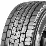 CROSSWIND CWD30K 315/70 R22,5 156/150L – Hledejceny.cz