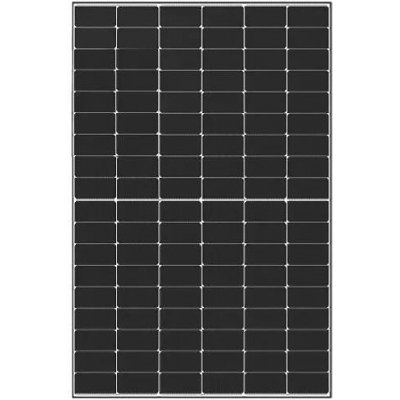 DAH Solar DHN-54X16/DG(BW) 440W – Zboží Mobilmania