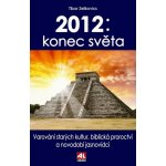 2012 konec světa – Hledejceny.cz