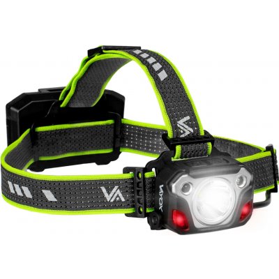 VAYOX VA0103 – Zbozi.Blesk.cz