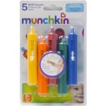 Munchkin Pastelky – Sleviste.cz