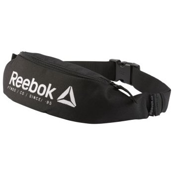 REEBOK FOUND WAISTBAG BK6021