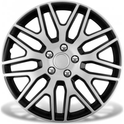 AMIO 15" silver black | Zboží Auto