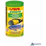 Sera granugreen 1 l – Zboží Mobilmania