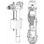 JIKA H8913700000003 – Sleviste.cz