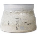 Dead Sea Spa Magik tělový peeling s kokosovým olejem 500 g – Sleviste.cz