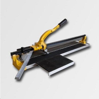 XTline P8102E – Sleviste.cz