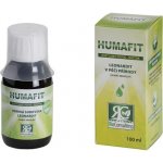 Humafit roztok 100 ml – Hledejceny.cz