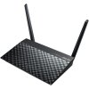 WiFi komponenty Asus RT-N12E