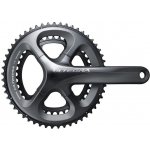 Shimano Ultegra FC-R8000 – Sleviste.cz