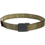 Tatonka Travel pás Waistbelt olive – Sleviste.cz
