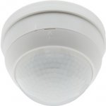 LUXOMAT PD4-M-2C-SM – Zbozi.Blesk.cz