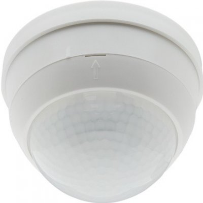 LUXOMAT PD4-M-2C-SM – Zbozi.Blesk.cz