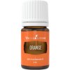 Vonný olej Young Living Pomeranč  (Orange ) esenciální olej 5 ml