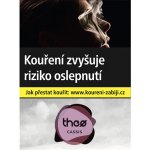 Theo CASSIS 40 g – HobbyKompas.cz