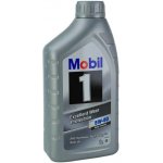 Mobil 1 FS X2 5W-50 1 l – Zbozi.Blesk.cz