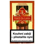 Vasco da Gama No.2 Claro 5 ks – Zbozi.Blesk.cz