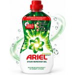 Ariel Fleckentfernungsgel odstraňovač skvrn White 800 ml – Hledejceny.cz