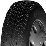 Evergreen EV516 165/70 R14 89T – Hledejceny.cz