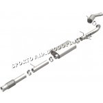 Magnaflow 15627 – Hledejceny.cz