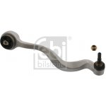 FEBI BILSTEIN Ridici paka, zaveseni kol 29254 | Zboží Auto